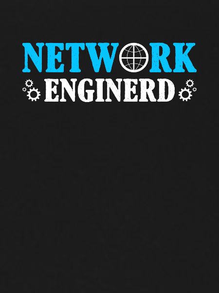 Computer-Netzwerktechnik Netzwerkingenieur