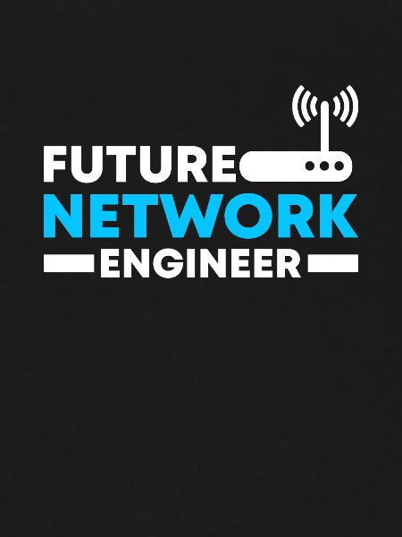 Computer-Netzwerktechnik Netzwerkingenieur