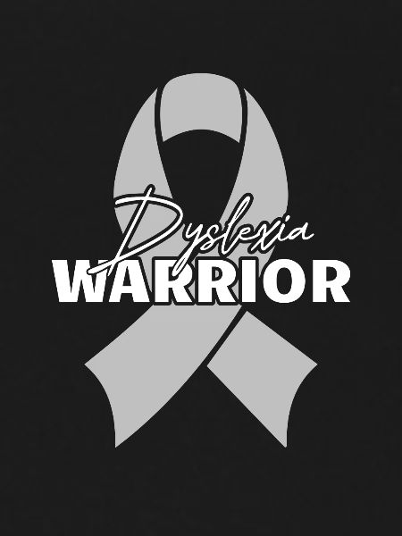 Dyslexia Awareness