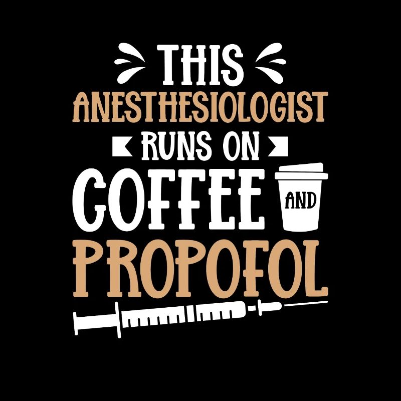 Anesthesiologist Anesthesiology