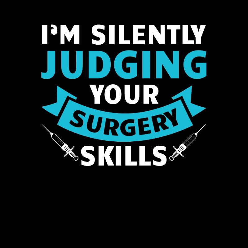 Anesthesiologist Anesthesiology