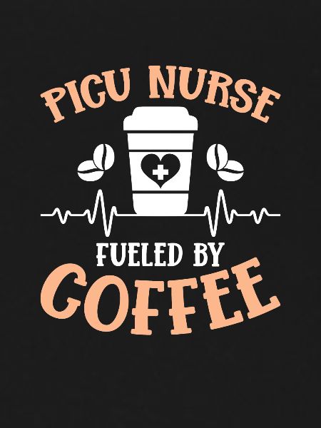 Pediatric Nurse PICU Nurse