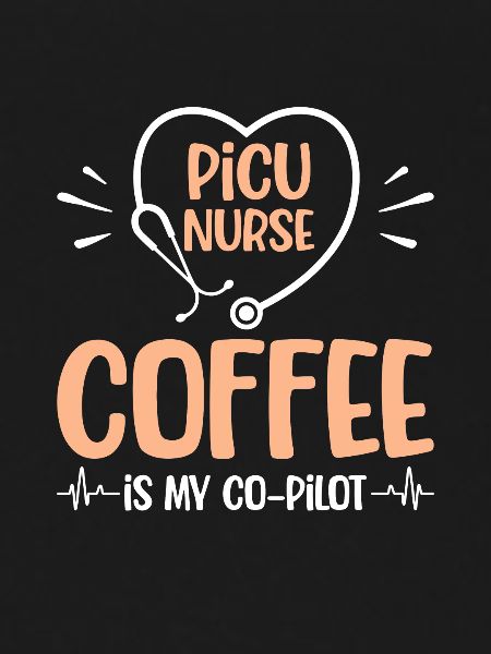 Pediatric Nurse PICU Nurse