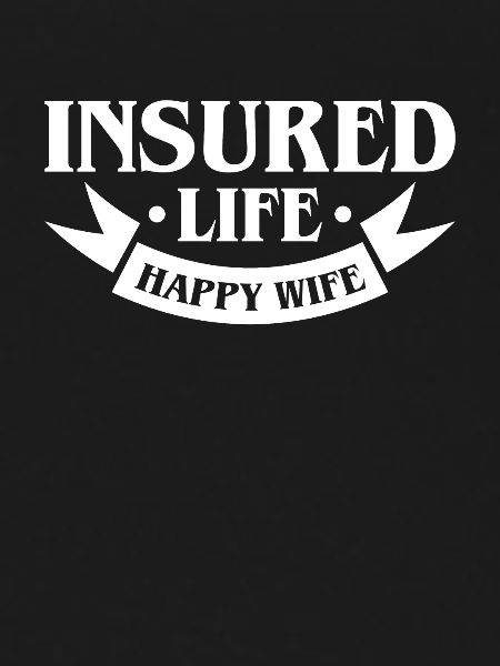 Insurance agent