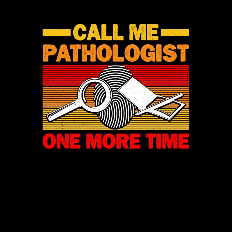 Private detective team Tatort Forensic Science