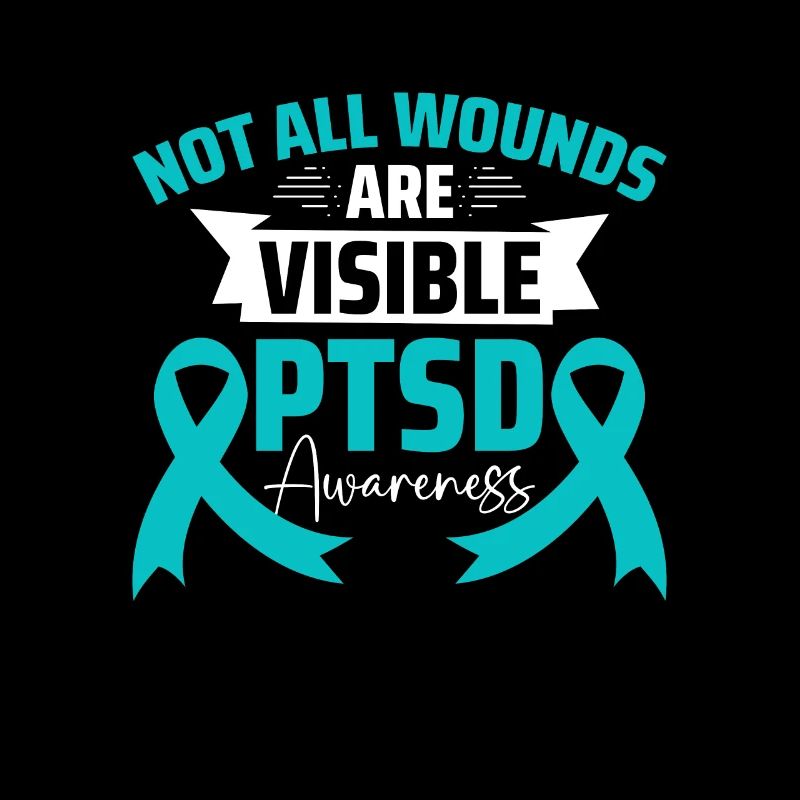 PTSD Awareness