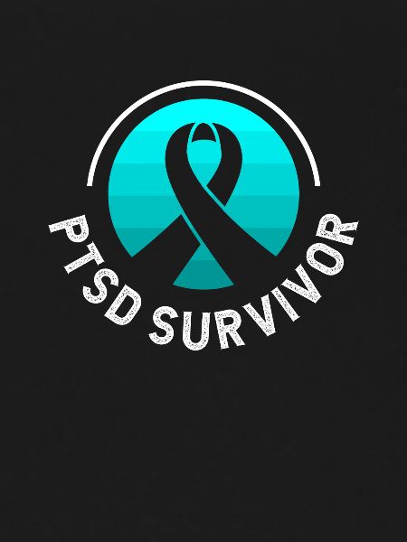 PTSD Awareness