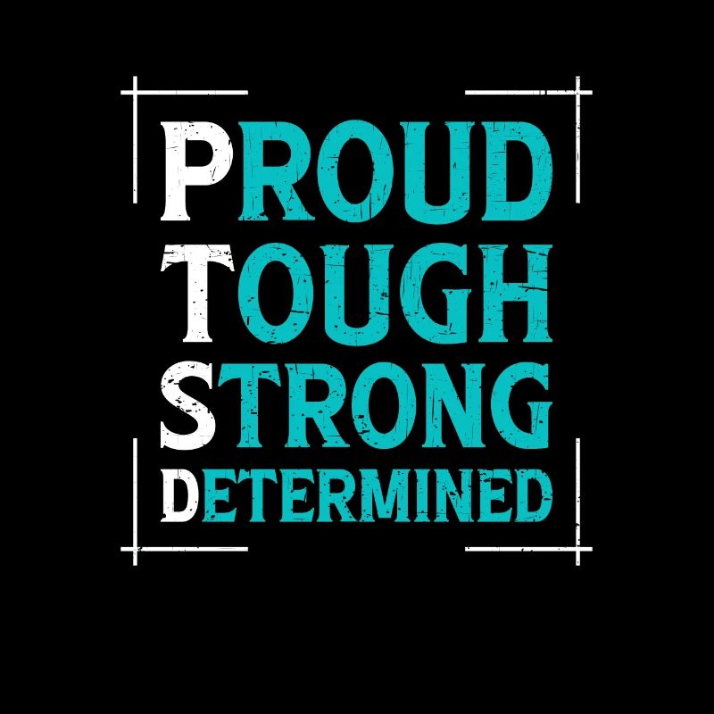 PTSD Awareness