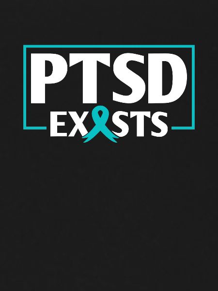 PTSD Awareness