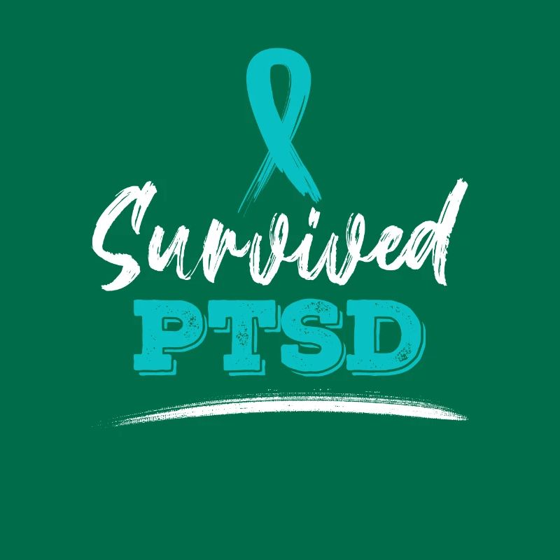 PTSD-Bewusstsein