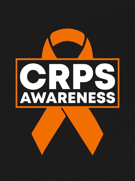 RSD CRPS Awareness
