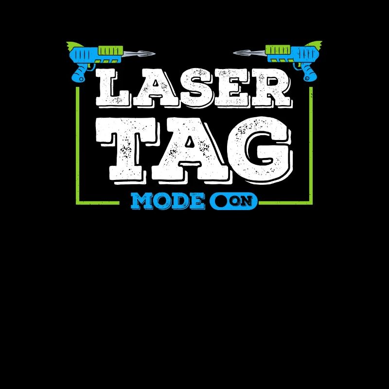 Lasertag Laser Tag
