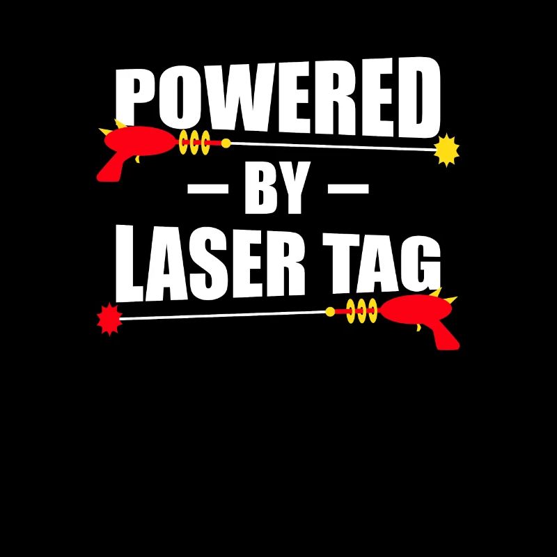Lasertag Laser Tag