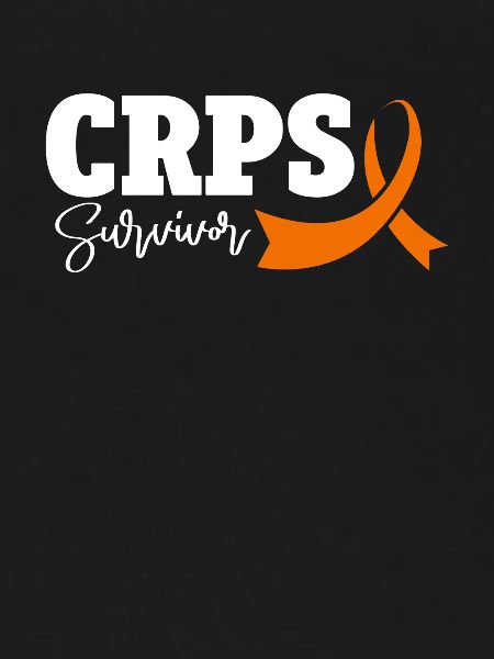 RSD CRPS Awareness