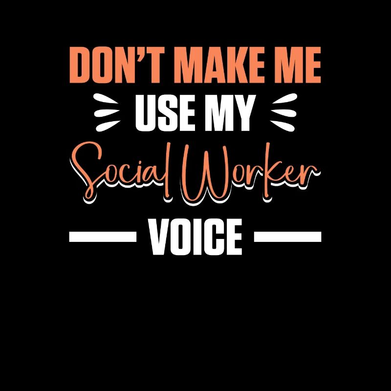 School Social Worker