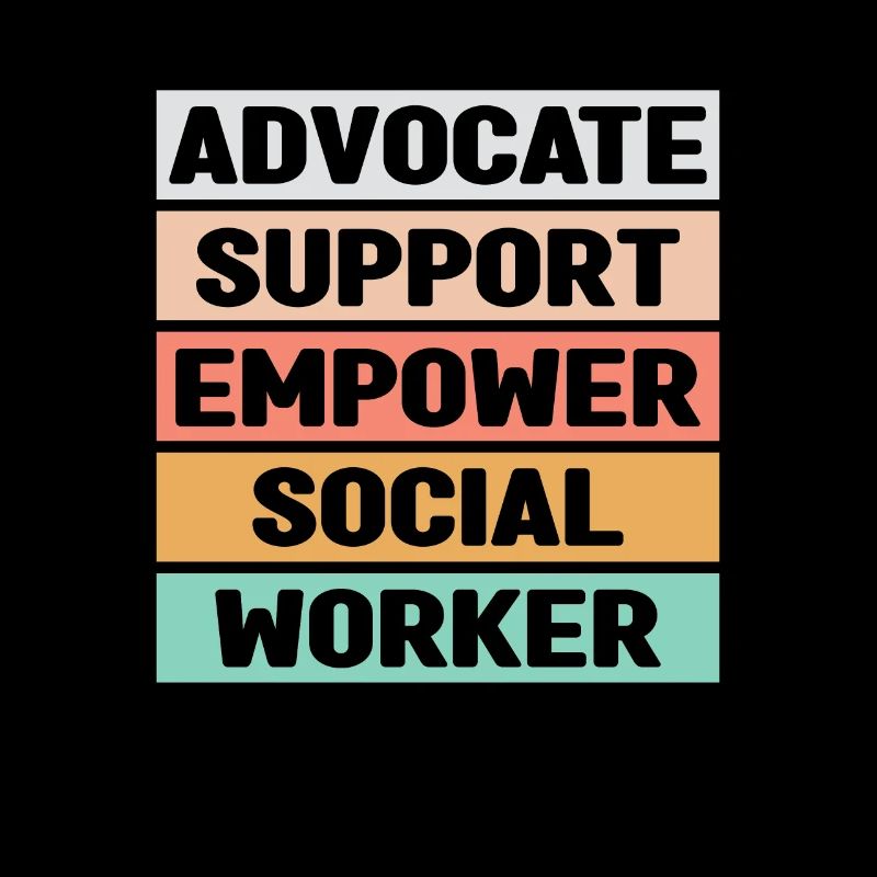 School Social Worker