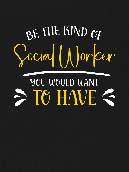 School Social Worker