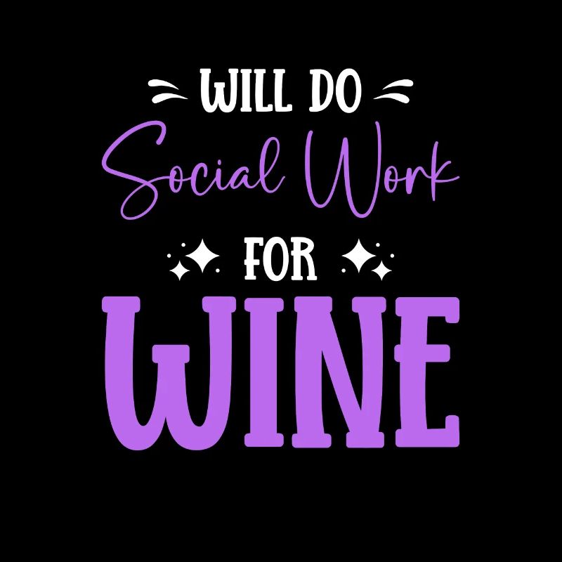 School Social Worker
