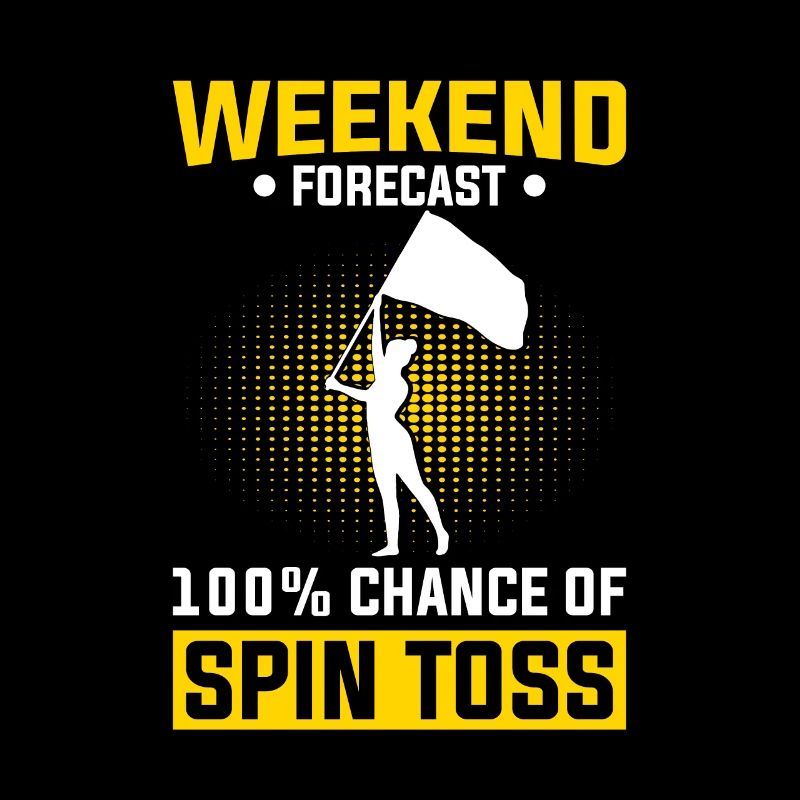 Farbengarde Farbengarde