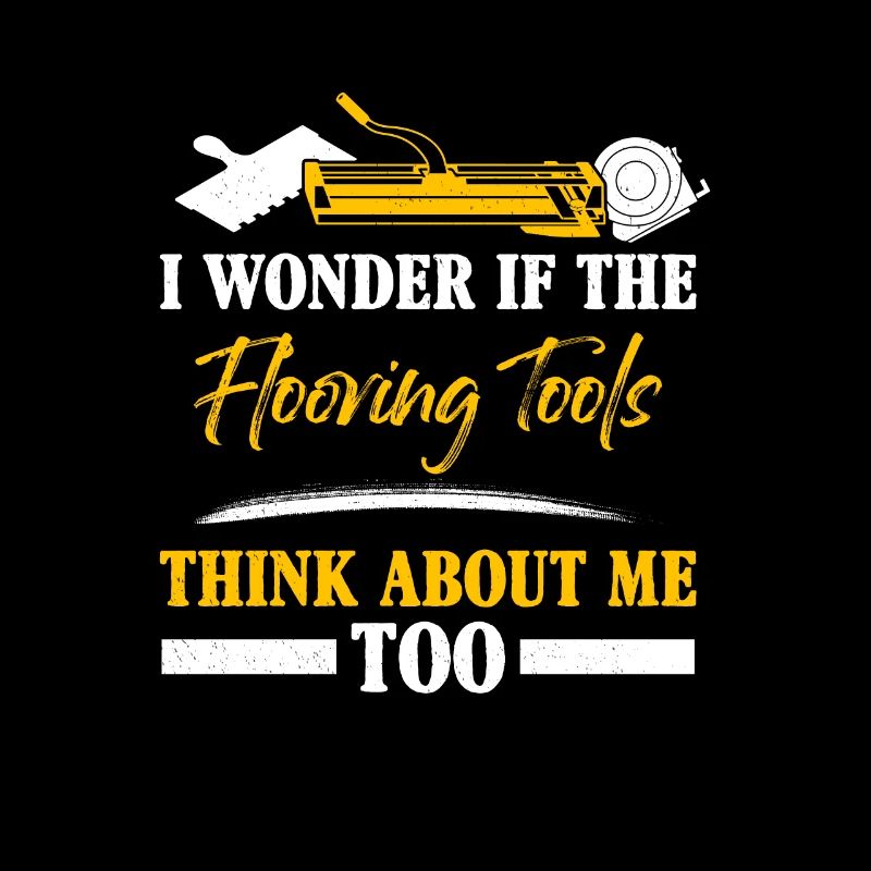 Flooring installation Flooring installers Contractors