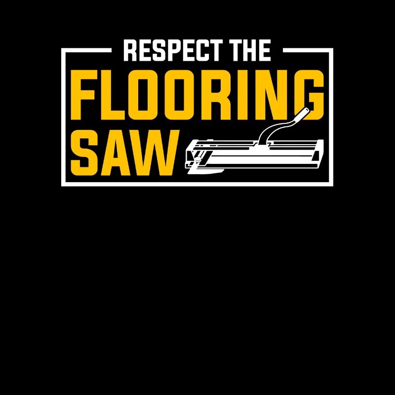Flooring installation Flooring installers Contractors