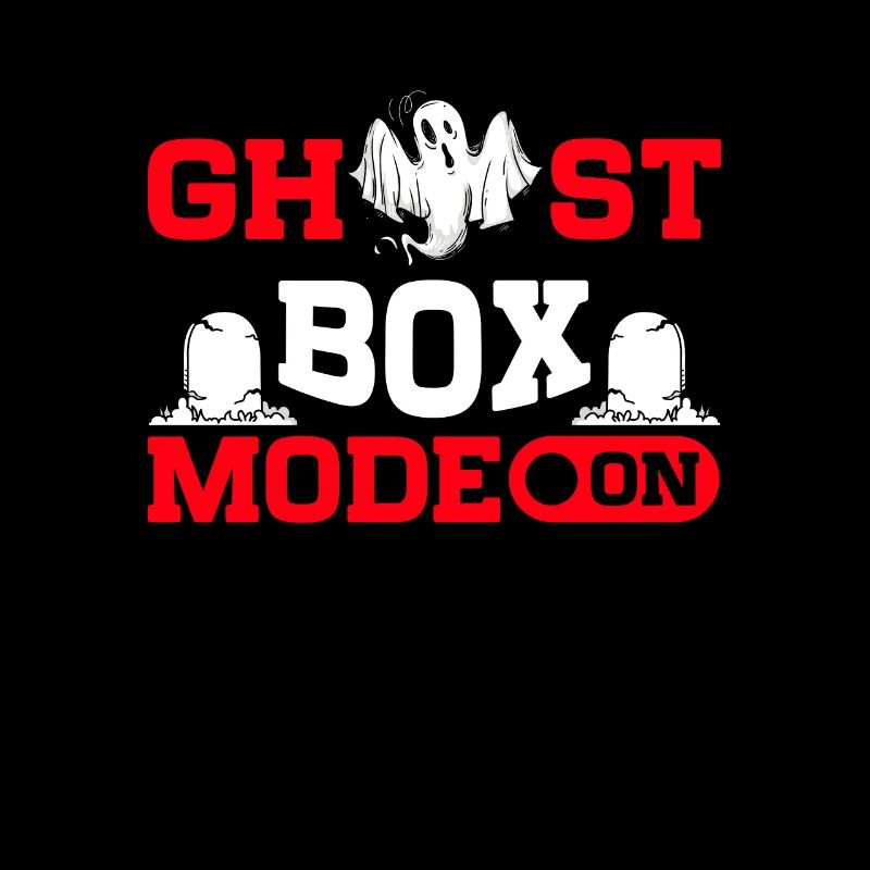 Paranormal Investigator Ghostbusters