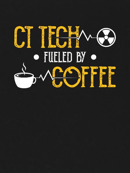 X-ray CT technician
