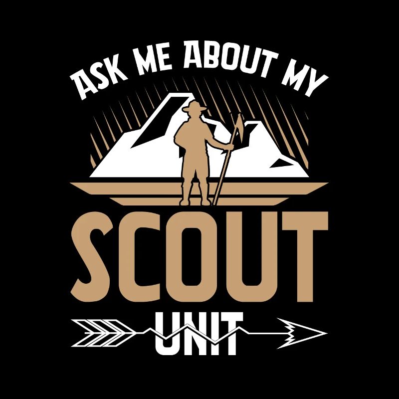 Scoutmaster