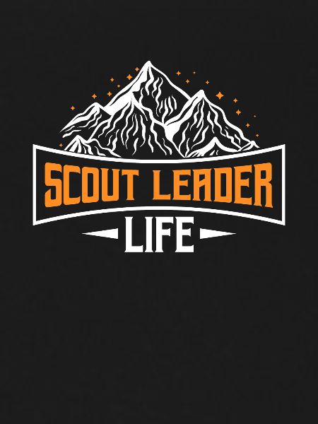 Scoutmaster
