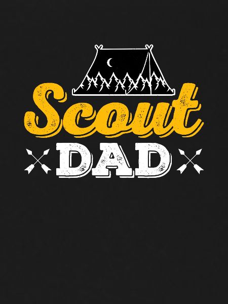 Scoutmaster