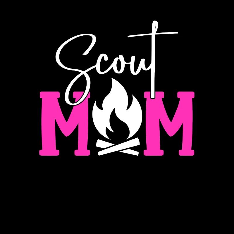 Chef scout