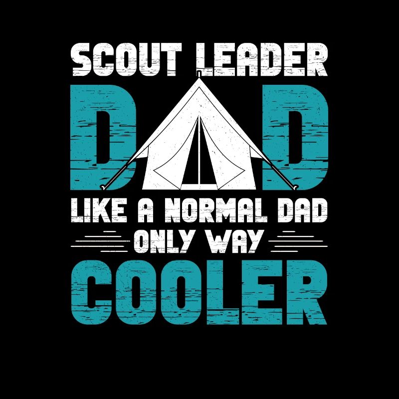 Scoutmaster