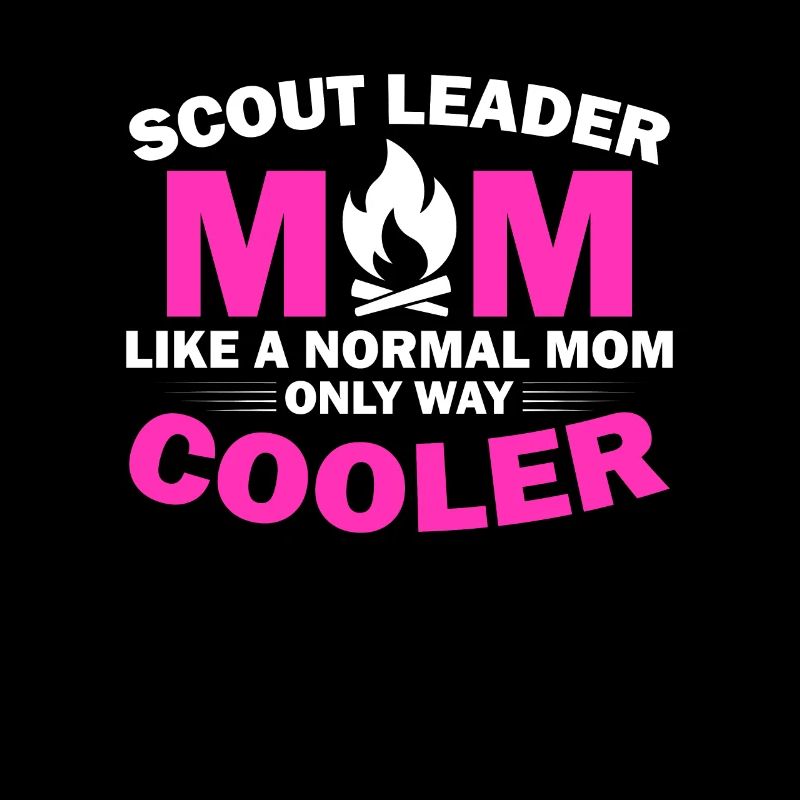 Scoutmaster