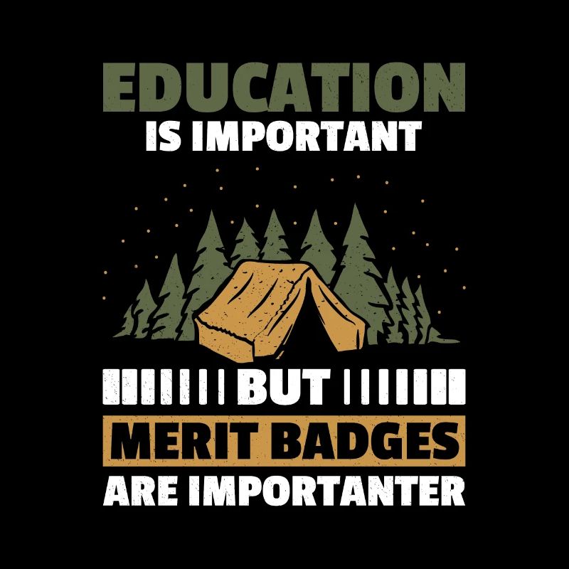 Scoutmaster
