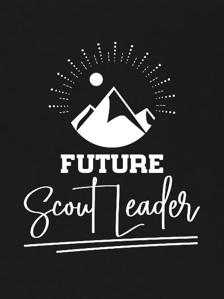 Scoutmaster