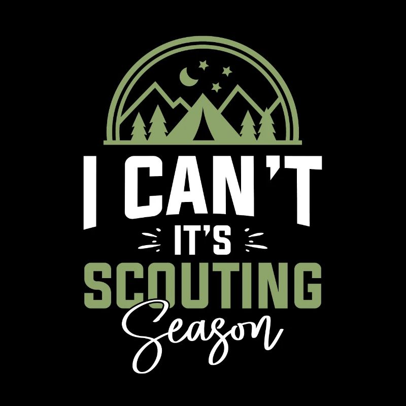 Scoutmaster