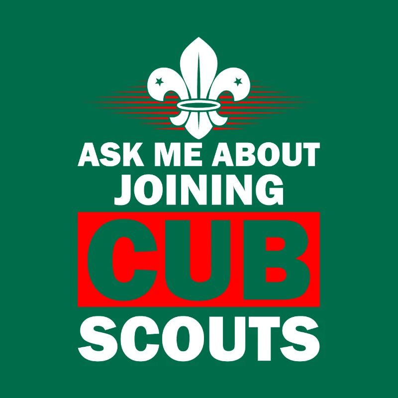 Scouting Scouts