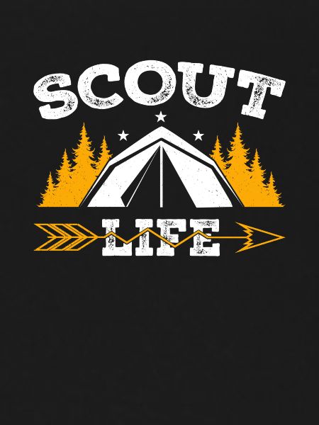 Scouting Scouts