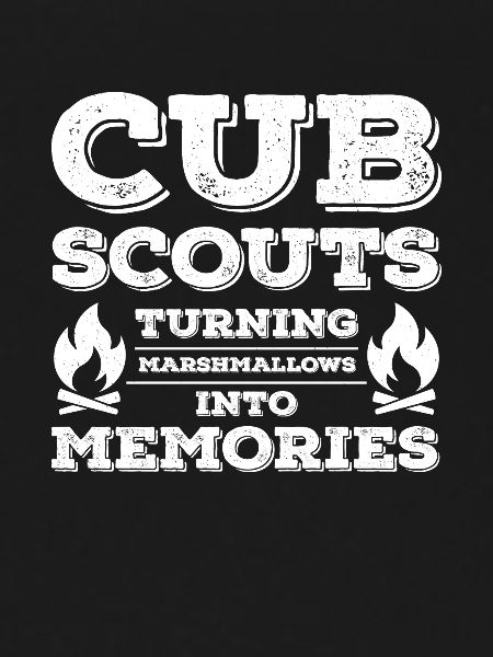 Scouting Scouts