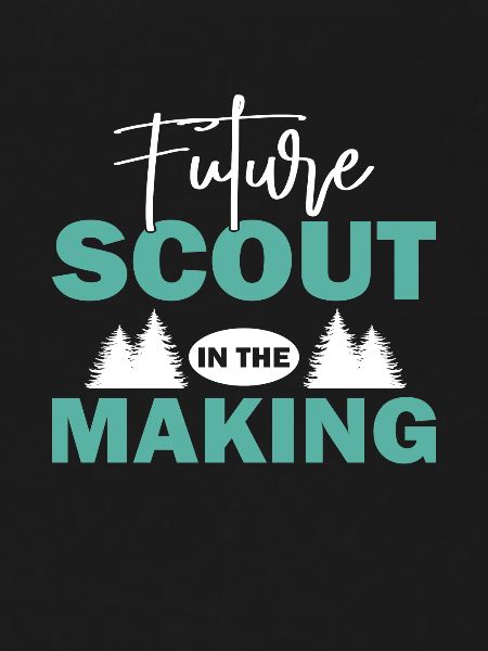 Scouting Scouts