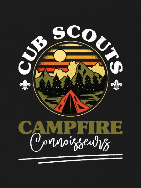 Scouting Scouts