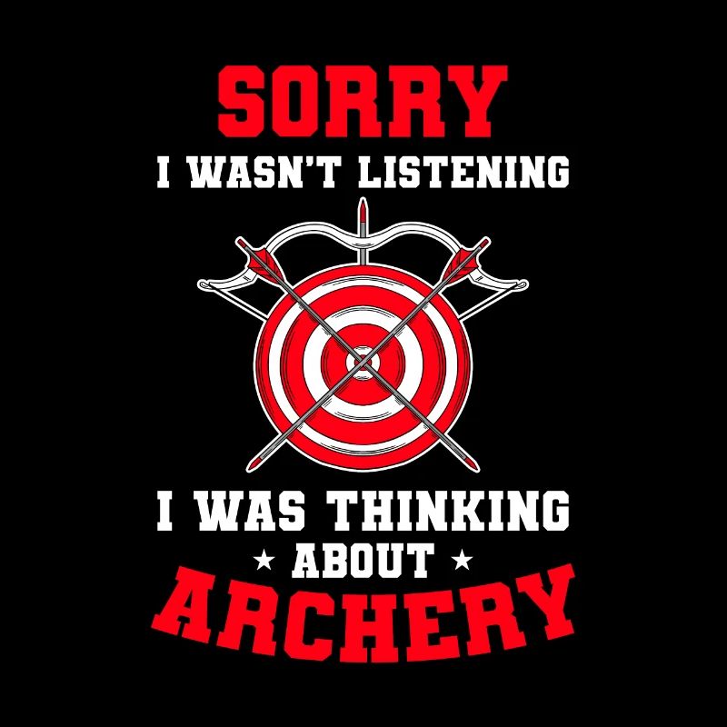 Archery Coach