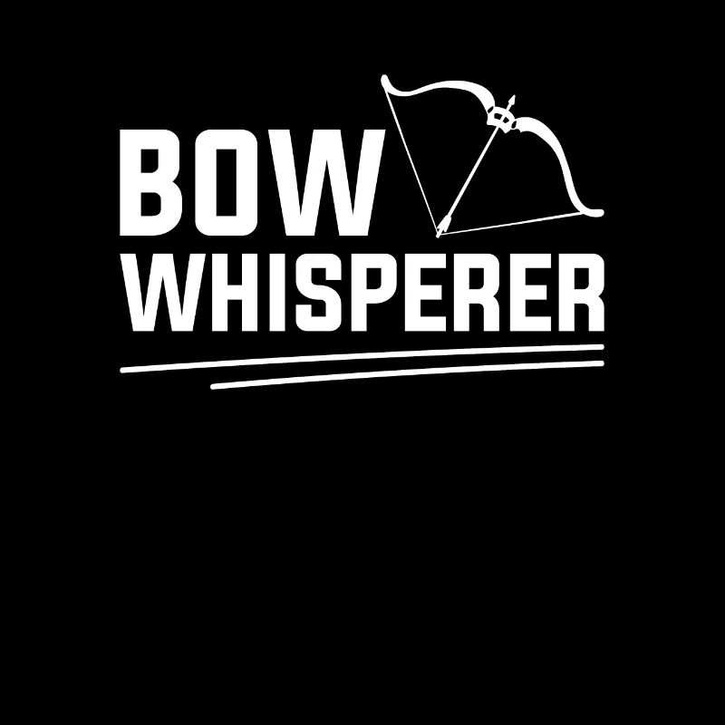 Archery Coach