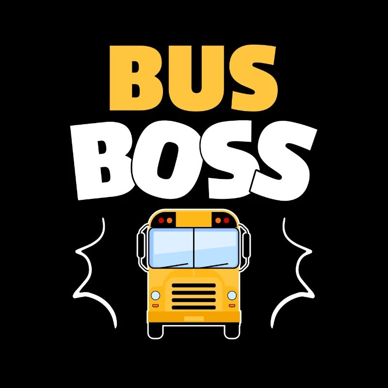 Moniteur d’autobus scolaires