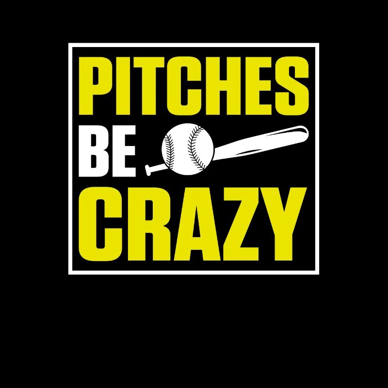 Baseball Softball Maman