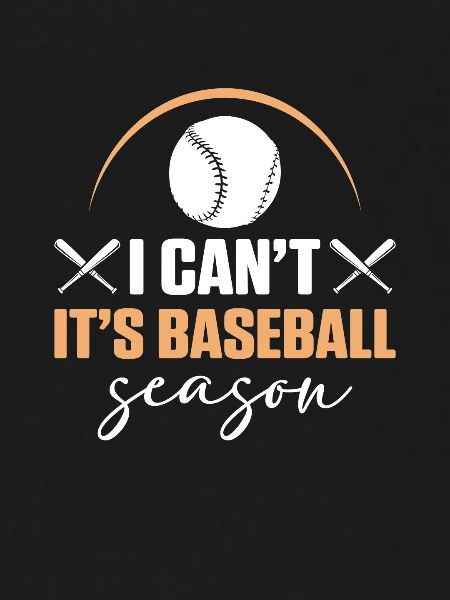 Maman baseball