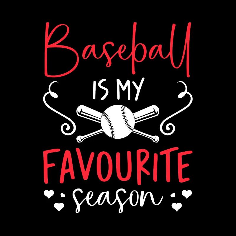Baseball Mom