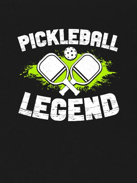 Pickle Ball Pickleball Kitchen