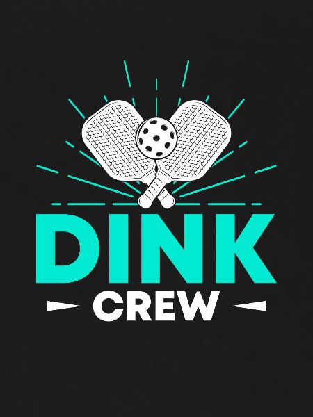 Pickle Ball Pickleball Kitchen