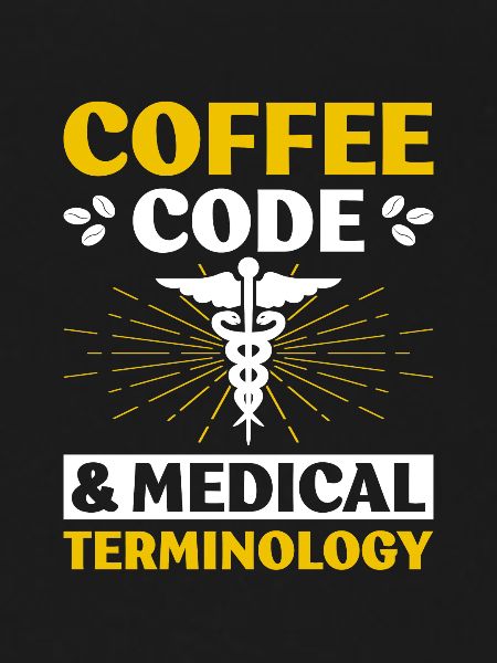 Codage médical Codeurs médicaux